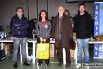 Filename=21_11_2010_Crema_Maratonina_Marien_Ten_Foto_Roberto_Mandelli_0910.jpg
Filesize=130KiB
Dimensions=1024x683
Date added=Nov 22, 2010 21_11_2010_Crema_Maratonina_Marien_Ten_Foto_Roberto_Mandelli_0910.jpg