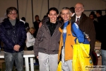 Filename=21_11_2010_Crema_Maratonina_Marien_Ten_Foto_Roberto_Mandelli_0911.jpg
Filesize=119KiB
Dimensions=1024x683
Date added=Nov 22, 2010 21_11_2010_Crema_Maratonina_Marien_Ten_Foto_Roberto_Mandelli_0911.jpg