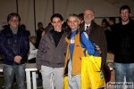 Filename=21_11_2010_Crema_Maratonina_Marien_Ten_Foto_Roberto_Mandelli_0912.jpg
Filesize=114KiB
Dimensions=1024x683
Date added=Nov 22, 2010 21_11_2010_Crema_Maratonina_Marien_Ten_Foto_Roberto_Mandelli_0912.jpg