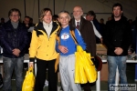 Filename=21_11_2010_Crema_Maratonina_Marien_Ten_Foto_Roberto_Mandelli_0913.jpg
Filesize=114KiB
Dimensions=1024x683
Date added=Nov 22, 2010 21_11_2010_Crema_Maratonina_Marien_Ten_Foto_Roberto_Mandelli_0913.jpg