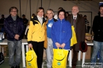 Filename=21_11_2010_Crema_Maratonina_Marien_Ten_Foto_Roberto_Mandelli_0914.jpg
Filesize=114KiB
Dimensions=1024x683
Date added=Nov 22, 2010 21_11_2010_Crema_Maratonina_Marien_Ten_Foto_Roberto_Mandelli_0914.jpg
