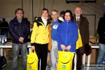 Filename=21_11_2010_Crema_Maratonina_Marien_Ten_Foto_Roberto_Mandelli_0915.jpg
Filesize=120KiB
Dimensions=1024x683
Date added=Nov 22, 2010 21_11_2010_Crema_Maratonina_Marien_Ten_Foto_Roberto_Mandelli_0915.jpg