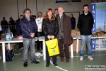Filename=21_11_2010_Crema_Maratonina_Marien_Ten_Foto_Roberto_Mandelli_0916.jpg
Filesize=145KiB
Dimensions=1024x683
Date added=Nov 22, 2010 21_11_2010_Crema_Maratonina_Marien_Ten_Foto_Roberto_Mandelli_0916.jpg