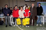 Filename=21_11_2010_Crema_Maratonina_Marien_Ten_Foto_Roberto_Mandelli_0921.jpg
Filesize=129KiB
Dimensions=1024x683
Date added=Nov 22, 2010 21_11_2010_Crema_Maratonina_Marien_Ten_Foto_Roberto_Mandelli_0921.jpg