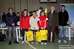 Filename=21_11_2010_Crema_Maratonina_Marien_Ten_Foto_Roberto_Mandelli_0922.jpg
Filesize=127KiB
Dimensions=1024x683
Date added=Nov 22, 2010 21_11_2010_Crema_Maratonina_Marien_Ten_Foto_Roberto_Mandelli_0922.jpg