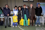 Filename=21_11_2010_Crema_Maratonina_Marien_Ten_Foto_Roberto_Mandelli_0923.jpg
Filesize=137KiB
Dimensions=1024x683
Date added=Nov 22, 2010 21_11_2010_Crema_Maratonina_Marien_Ten_Foto_Roberto_Mandelli_0923.jpg