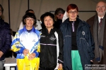 Filename=21_11_2010_Crema_Maratonina_Marien_Ten_Foto_Roberto_Mandelli_0924.jpg
Filesize=135KiB
Dimensions=1024x683
Date added=Nov 22, 2010 21_11_2010_Crema_Maratonina_Marien_Ten_Foto_Roberto_Mandelli_0924.jpg