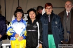 Filename=21_11_2010_Crema_Maratonina_Marien_Ten_Foto_Roberto_Mandelli_0925.jpg
Filesize=136KiB
Dimensions=1024x683
Date added=Nov 22, 2010 21_11_2010_Crema_Maratonina_Marien_Ten_Foto_Roberto_Mandelli_0925.jpg
