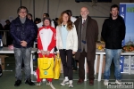 Filename=21_11_2010_Crema_Maratonina_Marien_Ten_Foto_Roberto_Mandelli_0926.jpg
Filesize=128KiB
Dimensions=1024x683
Date added=Nov 22, 2010 21_11_2010_Crema_Maratonina_Marien_Ten_Foto_Roberto_Mandelli_0926.jpg