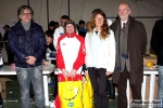 Filename=21_11_2010_Crema_Maratonina_Marien_Ten_Foto_Roberto_Mandelli_0928.jpg
Filesize=129KiB
Dimensions=1024x683
Date added=Nov 22, 2010 21_11_2010_Crema_Maratonina_Marien_Ten_Foto_Roberto_Mandelli_0928.jpg
