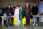 Filename=21_11_2010_Crema_Maratonina_Marien_Ten_Foto_Roberto_Mandelli_0929.jpg
Filesize=130KiB
Dimensions=1024x683
Date added=Nov 22, 2010 21_11_2010_Crema_Maratonina_Marien_Ten_Foto_Roberto_Mandelli_0929.jpg