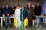 Filename=21_11_2010_Crema_Maratonina_Marien_Ten_Foto_Roberto_Mandelli_0930.jpg
Filesize=128KiB
Dimensions=1024x683
Date added=Nov 22, 2010 21_11_2010_Crema_Maratonina_Marien_Ten_Foto_Roberto_Mandelli_0930.jpg