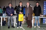Filename=21_11_2010_Crema_Maratonina_Marien_Ten_Foto_Roberto_Mandelli_0931.jpg
Filesize=140KiB
Dimensions=1024x683
Date added=Nov 22, 2010 21_11_2010_Crema_Maratonina_Marien_Ten_Foto_Roberto_Mandelli_0931.jpg