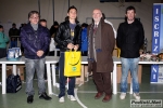 Filename=21_11_2010_Crema_Maratonina_Marien_Ten_Foto_Roberto_Mandelli_0932.jpg
Filesize=139KiB
Dimensions=1024x683
Date added=Nov 22, 2010 21_11_2010_Crema_Maratonina_Marien_Ten_Foto_Roberto_Mandelli_0932.jpg