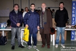 Filename=21_11_2010_Crema_Maratonina_Marien_Ten_Foto_Roberto_Mandelli_0938.jpg
Filesize=132KiB
Dimensions=1024x683
Date added=Nov 22, 2010 21_11_2010_Crema_Maratonina_Marien_Ten_Foto_Roberto_Mandelli_0938.jpg