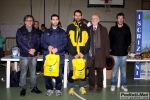 Filename=21_11_2010_Crema_Maratonina_Marien_Ten_Foto_Roberto_Mandelli_0939.jpg
Filesize=125KiB
Dimensions=1024x683
Date added=Nov 22, 2010 21_11_2010_Crema_Maratonina_Marien_Ten_Foto_Roberto_Mandelli_0939.jpg