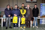 Filename=21_11_2010_Crema_Maratonina_Marien_Ten_Foto_Roberto_Mandelli_0940.jpg
Filesize=139KiB
Dimensions=1024x683
Date added=Nov 22, 2010 21_11_2010_Crema_Maratonina_Marien_Ten_Foto_Roberto_Mandelli_0940.jpg