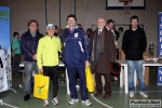 Filename=21_11_2010_Crema_Maratonina_Marien_Ten_Foto_Roberto_Mandelli_0941.jpg
Filesize=121KiB
Dimensions=1024x683
Date added=Nov 22, 2010 21_11_2010_Crema_Maratonina_Marien_Ten_Foto_Roberto_Mandelli_0941.jpg