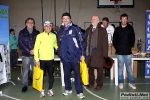 Filename=21_11_2010_Crema_Maratonina_Marien_Ten_Foto_Roberto_Mandelli_0942.jpg
Filesize=123KiB
Dimensions=1024x683
Date added=Nov 22, 2010 21_11_2010_Crema_Maratonina_Marien_Ten_Foto_Roberto_Mandelli_0942.jpg