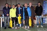 Filename=21_11_2010_Crema_Maratonina_Marien_Ten_Foto_Roberto_Mandelli_0945.jpg
Filesize=135KiB
Dimensions=1024x683
Date added=Nov 22, 2010 21_11_2010_Crema_Maratonina_Marien_Ten_Foto_Roberto_Mandelli_0945.jpg