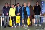 Filename=21_11_2010_Crema_Maratonina_Marien_Ten_Foto_Roberto_Mandelli_0946.jpg
Filesize=137KiB
Dimensions=1024x683
Date added=Nov 22, 2010 21_11_2010_Crema_Maratonina_Marien_Ten_Foto_Roberto_Mandelli_0946.jpg