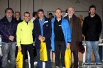 Filename=21_11_2010_Crema_Maratonina_Marien_Ten_Foto_Roberto_Mandelli_0947.jpg
Filesize=122KiB
Dimensions=1024x683
Date added=Nov 22, 2010 21_11_2010_Crema_Maratonina_Marien_Ten_Foto_Roberto_Mandelli_0947.jpg