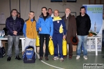Filename=21_11_2010_Crema_Maratonina_Marien_Ten_Foto_Roberto_Mandelli_0948.jpg
Filesize=146KiB
Dimensions=1024x683
Date added=Nov 22, 2010 21_11_2010_Crema_Maratonina_Marien_Ten_Foto_Roberto_Mandelli_0948.jpg