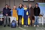 Filename=21_11_2010_Crema_Maratonina_Marien_Ten_Foto_Roberto_Mandelli_0949.jpg
Filesize=144KiB
Dimensions=1024x683
Date added=Nov 22, 2010 21_11_2010_Crema_Maratonina_Marien_Ten_Foto_Roberto_Mandelli_0949.jpg