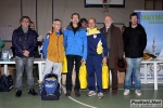 Filename=21_11_2010_Crema_Maratonina_Marien_Ten_Foto_Roberto_Mandelli_0950.jpg
Filesize=132KiB
Dimensions=1024x683
Date added=Nov 22, 2010 21_11_2010_Crema_Maratonina_Marien_Ten_Foto_Roberto_Mandelli_0950.jpg
