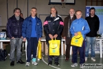 Filename=21_11_2010_Crema_Maratonina_Marien_Ten_Foto_Roberto_Mandelli_0952.jpg
Filesize=146KiB
Dimensions=1024x683
Date added=Nov 22, 2010 21_11_2010_Crema_Maratonina_Marien_Ten_Foto_Roberto_Mandelli_0952.jpg