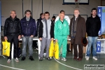 Filename=21_11_2010_Crema_Maratonina_Marien_Ten_Foto_Roberto_Mandelli_0954.jpg
Filesize=136KiB
Dimensions=1024x683
Date added=Nov 22, 2010 21_11_2010_Crema_Maratonina_Marien_Ten_Foto_Roberto_Mandelli_0954.jpg