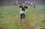 Filename=DSC_6920.jpg
Filesize=137KiB
Dimensions=1024x682
Date added=Nov 15, 2010 DSC_6920.jpg