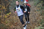 Filename=DSC_7042.jpg
Filesize=169KiB
Dimensions=1024x682
Date added=Nov 15, 2010 DSC_7042.jpg