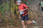 Filename=DSC_7045.jpg
Filesize=136KiB
Dimensions=1024x682
Date added=Nov 15, 2010 DSC_7045.jpg