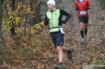 Filename=DSC_7046.jpg
Filesize=171KiB
Dimensions=1024x682
Date added=Nov 15, 2010 DSC_7046.jpg