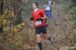Filename=DSC_7047.jpg
Filesize=168KiB
Dimensions=1024x682
Date added=Nov 15, 2010 DSC_7047.jpg