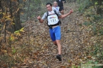 Filename=DSC_7048.jpg
Filesize=203KiB
Dimensions=1024x682
Date added=Nov 15, 2010 DSC_7048.jpg