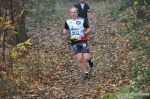 Filename=DSC_7049.jpg
Filesize=212KiB
Dimensions=1024x682
Date added=Nov 15, 2010 DSC_7049.jpg