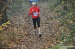 Filename=DSC_7051.jpg
Filesize=211KiB
Dimensions=1024x682
Date added=Nov 15, 2010 DSC_7051.jpg