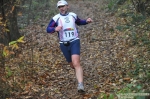 Filename=DSC_7055.jpg
Filesize=175KiB
Dimensions=1024x682
Date added=Nov 15, 2010 DSC_7055.jpg