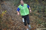 Filename=DSC_7056.jpg
Filesize=161KiB
Dimensions=1024x682
Date added=Nov 15, 2010 DSC_7056.jpg