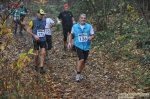 Filename=DSC_7057.jpg
Filesize=202KiB
Dimensions=1024x682
Date added=Nov 15, 2010 DSC_7057.jpg