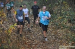 Filename=DSC_7058.jpg
Filesize=198KiB
Dimensions=1024x682
Date added=Nov 15, 2010 DSC_7058.jpg