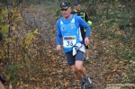 Filename=DSC_7068.jpg
Filesize=168KiB
Dimensions=1024x682
Date added=Nov 15, 2010 DSC_7068.jpg