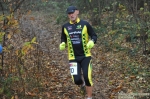 Filename=DSC_7069.jpg
Filesize=173KiB
Dimensions=1024x682
Date added=Nov 15, 2010 DSC_7069.jpg