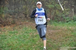 Filename=DSC_7074.jpg
Filesize=142KiB
Dimensions=1024x682
Date added=Nov 15, 2010 DSC_7074.jpg