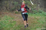 Filename=DSC_7076.jpg
Filesize=145KiB
Dimensions=1024x682
Date added=Nov 15, 2010 DSC_7076.jpg