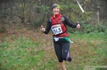 Filename=DSC_7077.jpg
Filesize=120KiB
Dimensions=1024x682
Date added=Nov 15, 2010 DSC_7077.jpg