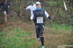 Filename=DSC_7079.jpg
Filesize=132KiB
Dimensions=1024x682
Date added=Nov 15, 2010 DSC_7079.jpg