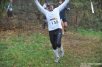 Filename=DSC_7081.jpg
Filesize=149KiB
Dimensions=1024x682
Date added=Nov 15, 2010 DSC_7081.jpg